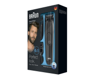 Braun Trymer MGK3020 6w1 - 349795 - zdjęcie 4